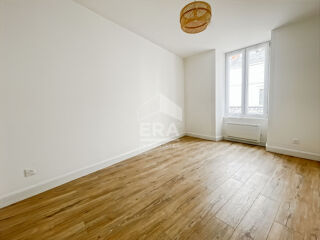  Appartement à vendre 3 pièces 55 m²