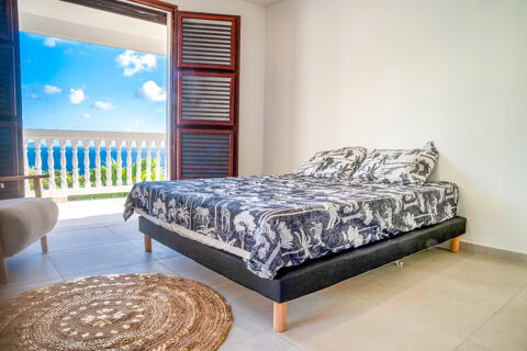  Appartement � louer 4 pi�ces 111 m�