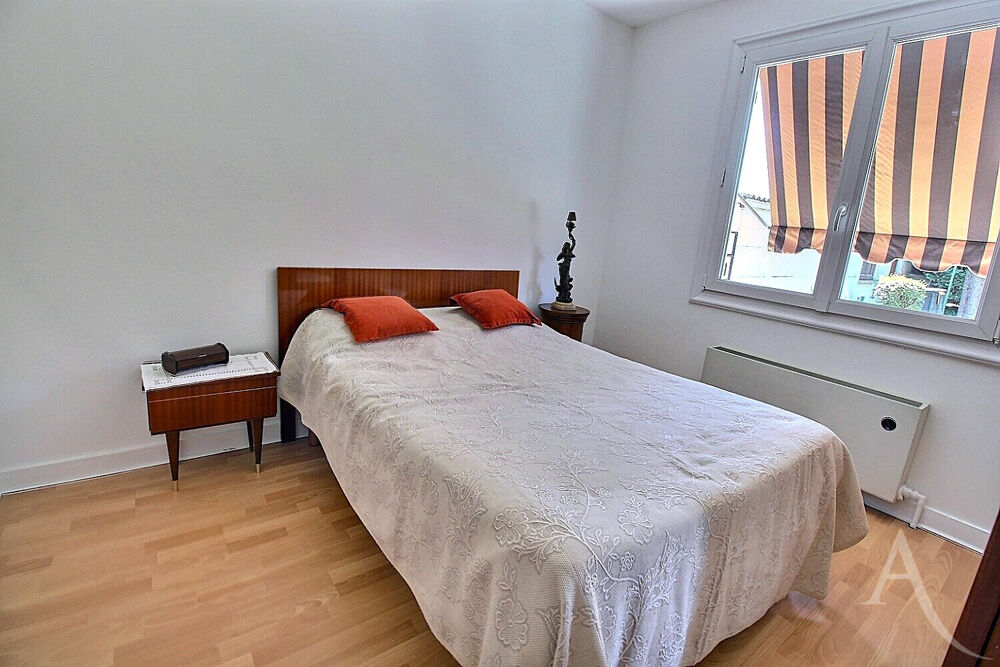 Vente Maison Maison Bègles 2 chambres Begles