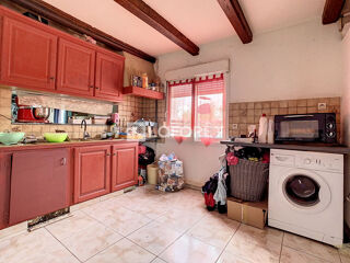  Maison � vendre 5 pi�ces 127 m�