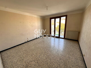  Appartement  vendre 3 pices 65 m