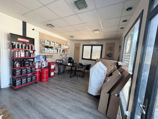  Immeuble � vendre 8 pi�ces 230 m�