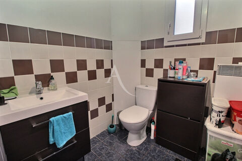  Maison � louer 4 pi�ces 83 m�