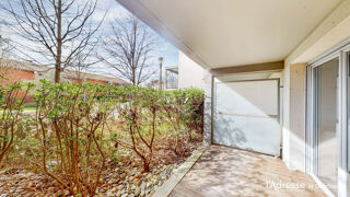  Appartement  vendre 3 pices 64 m