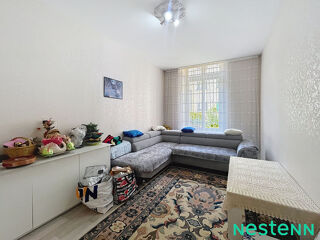  Appartement  vendre 4 pices 