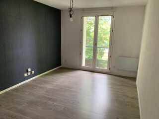 Location Appartement Toulouse Rangueil 31400 Appartement T1 19.62m² place de parking Toulouse