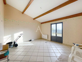 Maison à vendre 6 pièces 329 m²