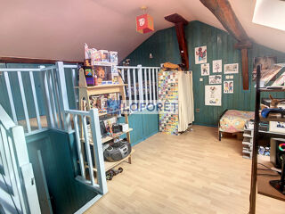  Appartement � vendre 4 pi�ces 115 m�