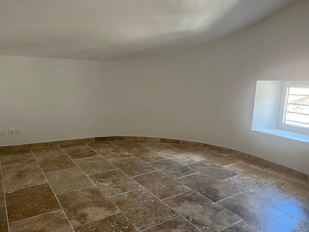 Location Appartement Appartement  T4 rénové en duplex La voulte sur rhone