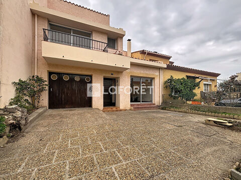  Maison � louer 5 pi�ces 122 m�