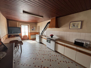  Maison � vendre 4 pi�ces 90 m�
