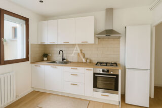  Maison  vendre 5 pices 63 m