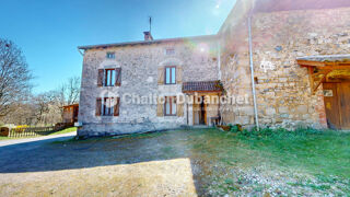  Maison  vendre 4 pices 98 m