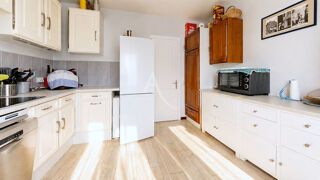  Maison à vendre 4 pièces 94 m²