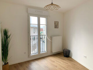  Appartement � louer 3 pi�ces 75 m�