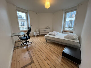  Appartement � vendre 5 pi�ces 113 m�