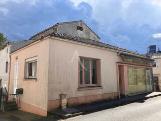  Maison � vendre 435 m�