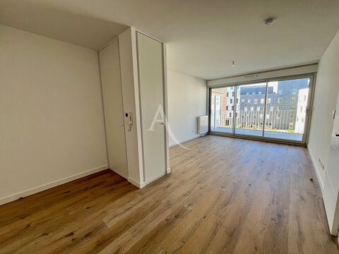  Appartement � louer 2 pi�ces 43 m�