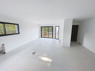  Maison à vendre 4 pièces 91 m²