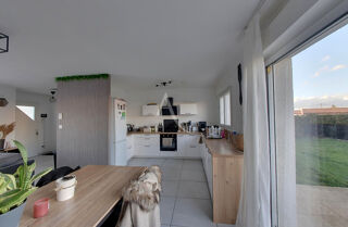  Maison � vendre 4 pi�ces 93 m�