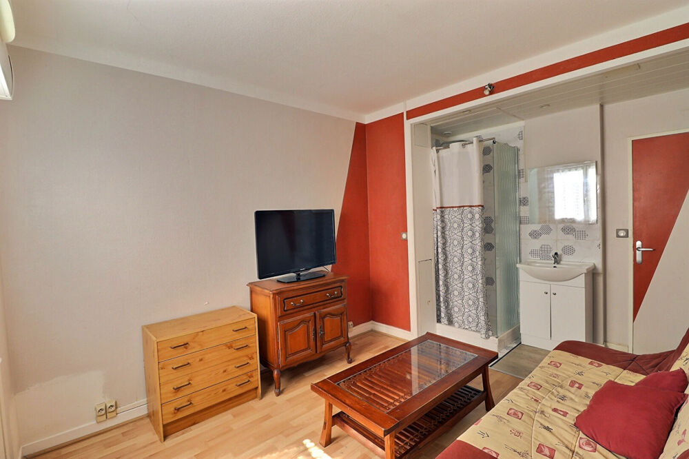 Maison familiale en hyper centre de Saint-Sever Tout à pied en 2 minutes ! - 141 000