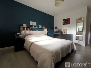  Maison � vendre 6 pi�ces 241 m�