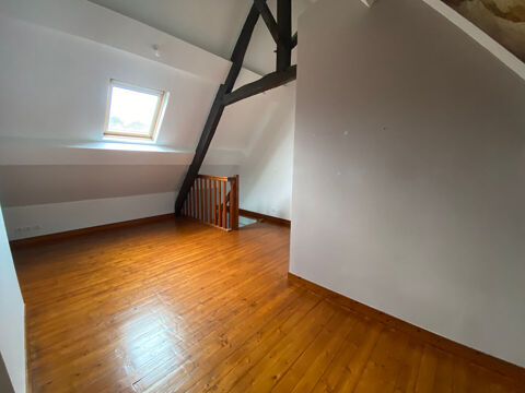  Appartement � louer 2 pi�ces 31 m�