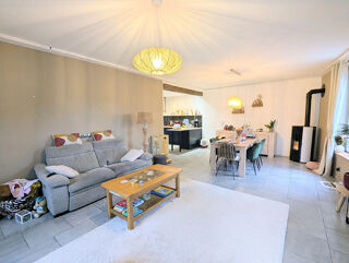  Maison  vendre 5 pices 175 m