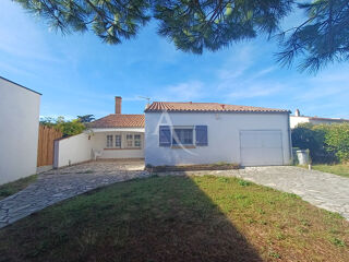  Maison à vendre 4 pièces 179 m²