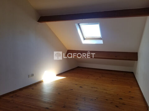  Appartement  louer 4 pices 78 m
