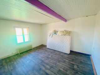  Maison � vendre 7 pi�ces 160 m�