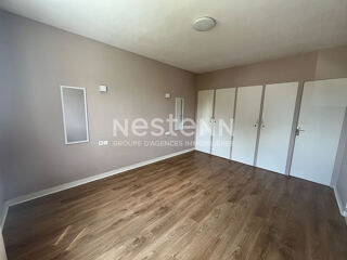  Maison � vendre 6 pi�ces 121 m�