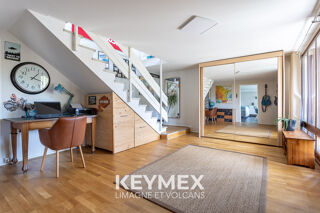  Maison � vendre 6 pi�ces 176 m�