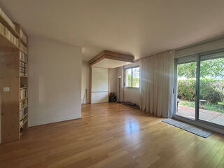 Appartement 2 pièces 54 m² · au Chesnay-Rocquencourt · 54 m² · 255 000 €