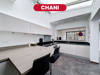  Maison � vendre 5 pi�ces 