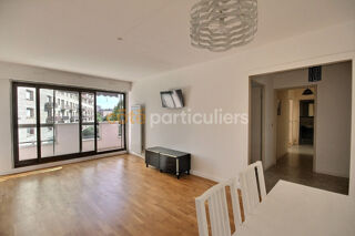  Appartement � vendre 3 pi�ces 65 m�