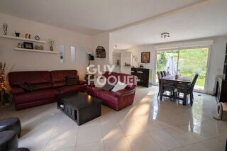  Maison à vendre 7 pièces 165 m²