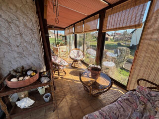  Maison � vendre 6 pi�ces 115 m�