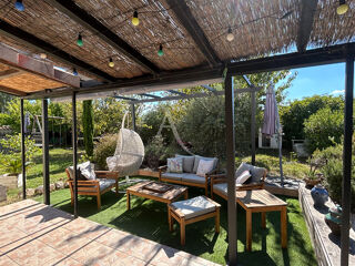  Maison � vendre 8 pi�ces 162 m�