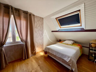  Maison  vendre 6 pices 119 m