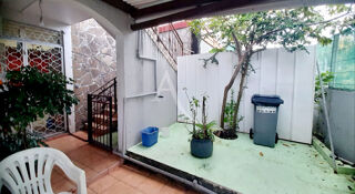  Immeuble � vendre 11 pi�ces 238 m�