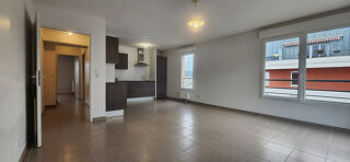  Appartement � vendre 3 pi�ces 67 m�