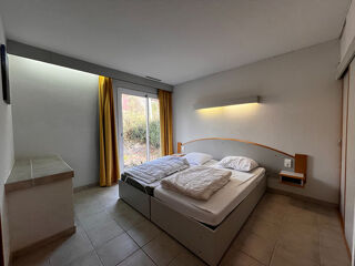  Maison  vendre 3 pices 93 m