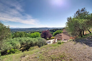  Maison � vendre 4 pi�ces 157 m�