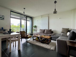  Appartement  vendre 2 pices 58 m