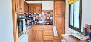  Maison � vendre 4 pi�ces 120 m�