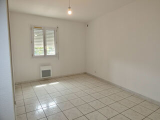  Appartement à louer 3 pièces 63 m²