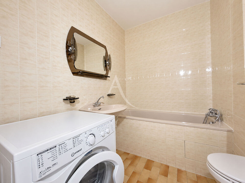 Vente Appartement Appartement Sausset Les Pins 1 pièce  28 m2 à 5 minutes du Port Sausset les pins