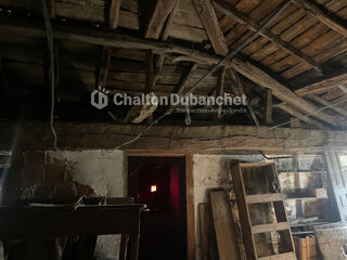  Maison � vendre 8 pi�ces 400 m�