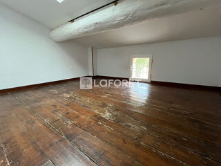  Maison  vendre 5 pices 76 m